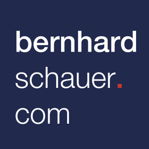 bernhardschauer obm